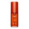 Clarins Paris Water Lip Stain, Long Wearing, Transfer Proof, 02 Orange Water