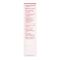 Clarins Paris Joli Rouge Lacquer Intense Colour Lip Balm, 742L Joli Rouge