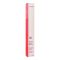 Clarins Paris Waterproof Pencil Eyeliner, Long-Lasting, 06 Smoked Wood