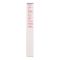 Clarins Paris Waterproof Pencil Eyeliner, Long-Lasting, 06 Smoked Wood