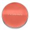 Clarins Paris Radiance & Color Long-Wearing Joli Blush, 07 Cheeky Peach