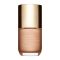 Clarins Paris Everlasting Youth Fluid Illuminating & Firming Foundation, 107 Beige