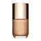 Clarins Paris Everlasting Youth Fluid Illuminating & Firming Foundation, 108 Sand