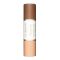 Clarins Paris Contour 2 Go 2-In-1 Sculpts & Defines Contour Stick