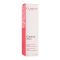 Clarins Paris Contour 2 Go 2-In-1 Sculpts & Defines Contour Stick