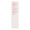 Clarins Paris Contour 2 Go 2-In-1 Sculpts & Defines Contour Stick