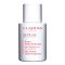 Clarins Paris UV Plus SPF 50/PA++++ Day Screen Multi-Protection, Rosy Glow, Oil Free, 30ml