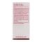 Clarins Paris UV Plus SPF 50/PA++++ Day Screen Multi-Protection, Rosy Glow, Oil Free, 30ml