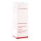 Clarins Paris Hydra-Essentiel Intensive Moisture Bi-Phase Serum, 30ml