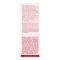 Clarins Paris Hydra-Essentiel Intensive Moisture Bi-Phase Serum, 30ml