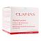 Clarins Paris Hydra-Essentiel Very Dry Skin Rich Cream, 50ml