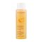 Clarins Paris One-Step Facial Cleanser, With Orange Extract, All Skin Types, 200ml