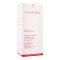 Clarins Paris SOS Pure Rebalancing Clay Face Mask, With Alpine Willow Herb Extract, 75ml