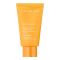 Clarins Paris SOS Comfort Nourishing Balm Face Mask, With Wild Mango Butter, 75ml