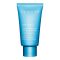 Clarins Paris SOS Hydra Refreshing Hydration Face Mask, With Leaf Of Life Extract, 75ml