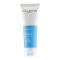 Clarins Paris Fresh Scrub Refreshing Cream Scrub, With Natural Beads, 50ml