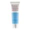 Clarins Paris Fresh Scrub Refreshing Cream Scrub, With Natural Beads, 50ml