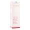 Clarins Paris Fresh Scrub Refreshing Cream Scrub, With Natural Beads, 50ml