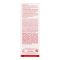 Clarins Paris Fresh Scrub Refreshing Cream Scrub, With Natural Beads, 50ml