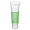 Clarins Paris Pure Scrub Purifying Gel Scrub, With Lava Beads, 50ml