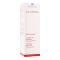 Clarins Paris Pure Scrub Purifying Gel Scrub, With Lava Beads, 50ml