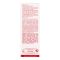 Clarins Paris Pure Scrub Purifying Gel Scrub, With Lava Beads, 50ml