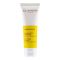 Clarins Paris Comfort Scrub Nourishing Oil Scrub, With Sugar Microcrystals, 50ml