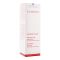 Clarins Paris Comfort Scrub Nourishing Oil Scrub, With Sugar Microcrystals, 50ml