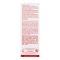 Clarins Paris Comfort Scrub Nourishing Oil Scrub, With Sugar Microcrystals, 50ml