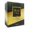 Surrati Black Oud Eau De Parfum, Fragrance For Men & Women, 100ml