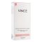 Vince Wrinkless Perfect 30's Eye Cream, 15ml