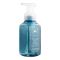 Bath & Body Works White Barn Flannel Gentle Foaming Hand Soap, 259ml