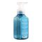 Bath & Body Works White Barn Flannel Gentle Foaming Hand Soap, 259ml