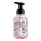 Bath & Body Works Paris Rose Water & Ivy Gentle Foaming Hand Soap, 259ml