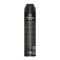 Rexona Men 48H Motion Sense Cobalt Dry Body Spray, 200ml