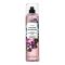 Bath & Body Works Cactus Blossom Fine Fragrance Mist, 236ml