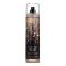 Bath & Body Works Into The Night Fine Fragrance Mist, 236ml