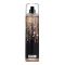 Bath & Body Works Into The Night Fine Fragrance Mist, 236ml