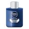 Nivea Men Protect & Care Replenishing Post Shave Balm, 100ml