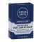 Nivea Men Protect & Care Replenishing Post Shave Balm, 100ml