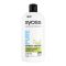 Syoss Pure Fresh Lightweight Conditioner, Silicone Free, For Normal Hair, 500ml