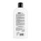 Syoss Pure Fresh Lightweight Conditioner, Silicone Free, For Normal Hair, 500ml