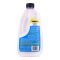 Rain-X Heavy Duty Car Wash, 1.42ml