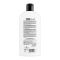 Syoss Pure Smooth Lightweight Conditioner, Silicone Free, For Normal To Thick Hair, 500ml