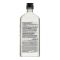 Bath & Body Works Aromatherapy Serenity Body Wash + Foam Wash, 295ml