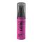 Maybelline New York Lasting Fix Matte Finish Make-Up Setting Spray, 60ml