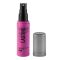 Maybelline New York Lasting Fix Matte Finish Make-Up Setting Spray, 60ml