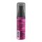 Maybelline New York Lasting Fix Matte Finish Make-Up Setting Spray, 60ml