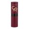 Golden Rose Velvet Matte Lipstick, 29