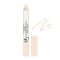 Golden Rose Concealer & Corrector Crayon, 01